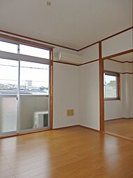 JR芸備線 玖村駅 徒歩23分の賃貸アパート