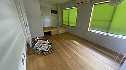 広島電鉄8系統 十日市町駅 徒歩2分の賃貸マンション 2階1DKのリビング/ダイニング