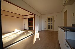 広島電鉄宮島線 修大協創中高前駅 徒歩14分の賃貸マンション