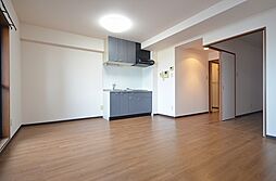 広島電鉄8系統 舟入南駅 徒歩14分の賃貸マンション