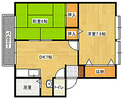 芸備線 矢賀駅 徒歩32分
