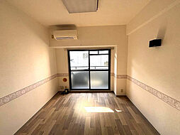 広島電鉄8系統 横川一丁目駅 徒歩8分の賃貸マンション