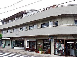 広島高速交通アストラムライン 安東駅 徒歩3分