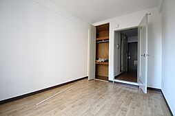 広島電鉄1系統 元宇品口駅 徒歩2分の賃貸マンション 3階1Kのリビング/ダイニング