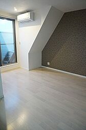 広島電鉄8系統 舟入南駅 徒歩5分の賃貸アパート