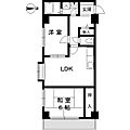 ネオグルント芦屋1階9.0万円
