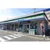 周辺：ローソン清心町店(コンビニ)まで241m