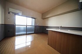 Grand E’terna岡山II  ｜ 岡山県岡山市北区富町２丁目（賃貸マンション1LDK・2階・32.10㎡） その19