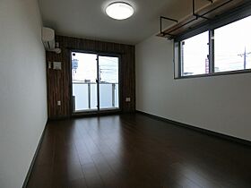 岡山県岡山市北区学南町１丁目（賃貸マンション1K・3階・26.00㎡） その15