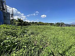 売土地　下福元町1-2号地