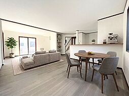 中古戸建　霧島市国分新町