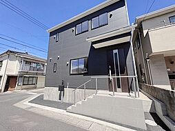 新築戸建 田上 第24