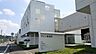 周辺：マミィクリニック伊集院・助産院マミィクリニック伊集院・助産院 550m