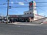 周辺：タイヨー　慈眼寺店タイヨー　慈眼寺店取り扱い：生鮮食品・日配品・一般食品・日用雑貨・お酒開店9：30～閉店23：00 210m