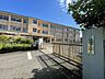 周辺：日置市立　妙円寺小学校日置市立　妙円寺小学校 700m