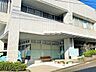 周辺：つるどめクリニックつるどめクリニック内科・消化器内科・内視鏡内科 190m