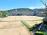 周辺：福平中学校福平中全校生徒数は約500名（各学年4～5クラス）教育目標は、自らすすんで学び，人間性豊かで，生きて働く(資質・能力)を身に付けた生徒を育成する。 2100m