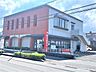 周辺：鹿児島銀行　坂之上支店窓口営業時間：平日9：00～15：00ATM：9：00～19：00 390m
