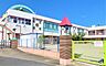 周辺：影原保育園影原保育園定員90名（0才～5才）食育は、保育の柱との考えに立ち、栄養士が栄養配分を考え、新鮮な材料（加工・冷凍食品は使用していません）や季節の旬の野菜を取り入れて作っています。 1450m