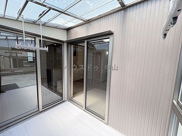 その他を拡大表示