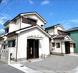 中古戸建 清和3丁目