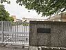 周辺：吉野中学校 2600m