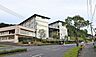 周辺：Ｔｓｕｋａｓａ Ｈｅａｌｔｈ Ｃａｒｅ Ｈｏｓｐｉｔａｌ（松柏会）診療科目：精神科・心療内科・神経内科「治療中の皆様のプライバシーを確保し医療環境の充実と、医療における安全性を追求する。」がコ…