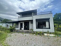 喜入瀬々串町 中古戸建