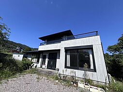 喜入瀬々串町 中古戸建