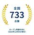その他：豊富な情報量でお客様にあった物件提案をいたします。ハウスドゥは、不動産売買仲介専門フランチャイズで店舗数第1位です。「ビジネスチャンス」(2025年12月22日発行-2026年2月号)より