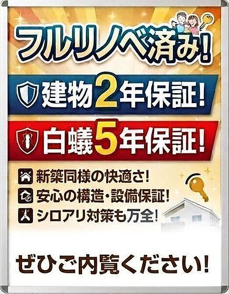 その他を拡大表示