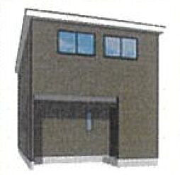 新築戸建　玉里町第1-1