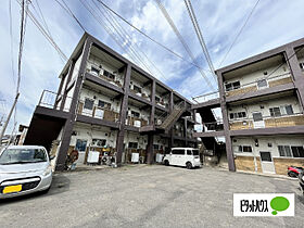 コーポ湊第1 307 ｜ 和歌山県和歌山市湊１丁目（賃貸マンション1K・3階・22.46㎡） その18