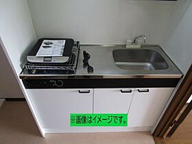 モスビル 206 ｜ 和歌山県海南市日方（賃貸マンション1K・2階・27.70㎡） その14