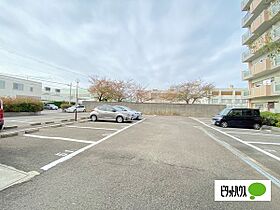 ヤマイチPLAZAサンシティ広瀬 602 ｜ 和歌山県和歌山市元町奉行丁２丁目（賃貸マンション3LDK・6階・59.24㎡） その22