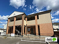 和歌山県和歌山市堀止西2丁目：物件画像／株式会社スマートホーム　ピタットハウス吹上店