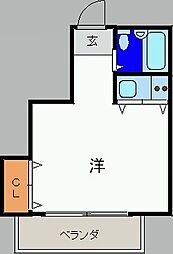 クラウンハイツ