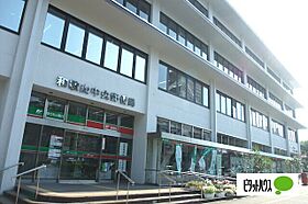 岡山丁マンション  ｜ 和歌山県和歌山市岡山丁（賃貸マンション3LDK・3階・85.35㎡） その27