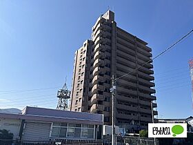 ライオンズマンション船戸 1201 ｜ 和歌山県和歌山市上三毛（賃貸マンション3LDK・12階・70.45㎡） その6