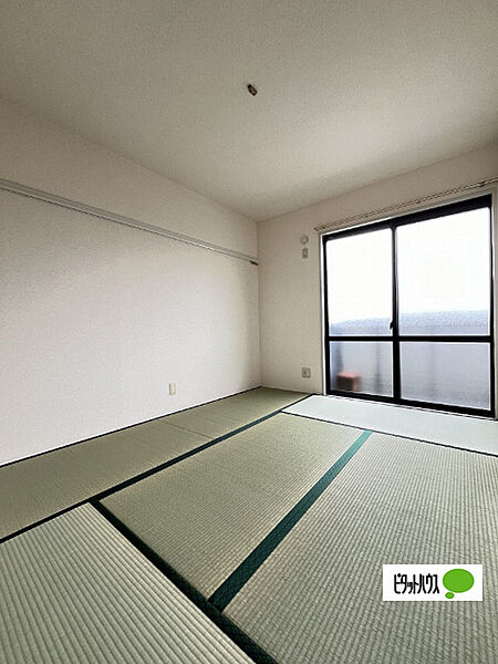 ハイツ萩 202｜和歌山県和歌山市布引(賃貸アパート2DK・2階・44.80㎡)の写真 その19