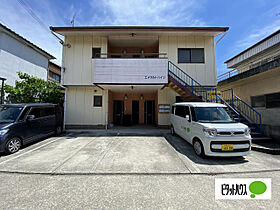 エメラルドハイツVI 102 ｜ 和歌山県和歌山市杭ノ瀬（賃貸マンション2LDK・1階・50.18㎡） その6