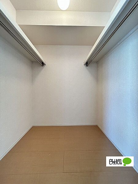 D-room　MALDA　B棟 B208｜和歌山県海南市大野中(賃貸アパート2DK・2階・62.04㎡)の写真 その8