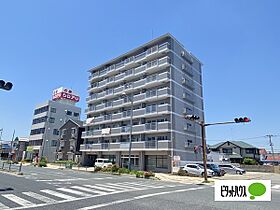 プレミール石川 201 ｜ 和歌山県和歌山市西釘貫丁２丁目（賃貸マンション3LDK・2階・70.20㎡） その1