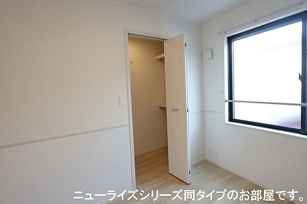 カスケード 105｜和歌山県和歌山市新中島(賃貸アパート1LDK・1階・50.05㎡)の写真 その8