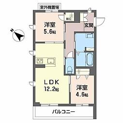 和歌山駅 11.8万円