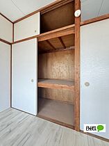 和歌山県和歌山市十三番丁（賃貸マンション1DK・12階・33.65㎡） その10