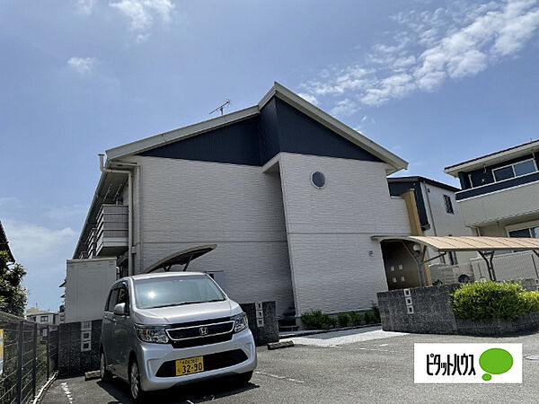 ハイツ グレース 102｜和歌山県和歌山市善明寺(賃貸アパート1LDK・1階・37.53㎡)の写真 その24