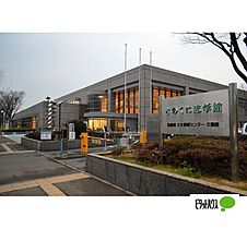 コラール堀止 202 ｜ 和歌山県和歌山市堀止西２丁目（賃貸アパート1LDK・2階・40.60㎡） その28