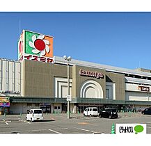 和歌山県和歌山市吹屋町５丁目（賃貸マンション3LDK・5階・81.81㎡） その26