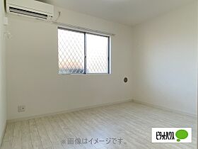 フレデリクスハウン3  ｜ 和歌山県和歌山市有本（賃貸アパート1K・2階・22.00㎡） その13